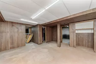 2000 Stivers Rd, Aberdeen, OH 45101 - Photo 45