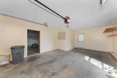 2000 Stivers Road, Aberdeen, OH 45101 - Photo 29