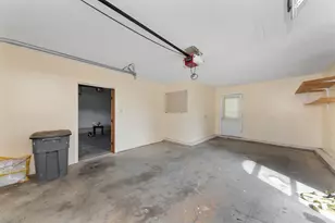 2000 Stivers Rd, Aberdeen, OH 45101 - Photo 29