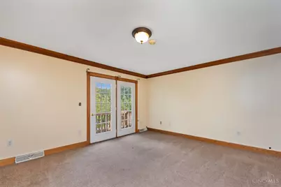 2000 Stivers Road, Aberdeen, OH 45101 - Photo 37
