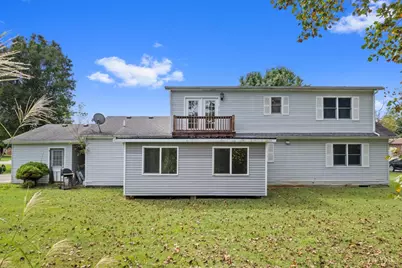 2000 Stivers Road, Aberdeen, OH 45101 - Photo 11