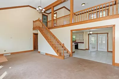 2000 Stivers Road, Aberdeen, OH 45101 - Photo 17