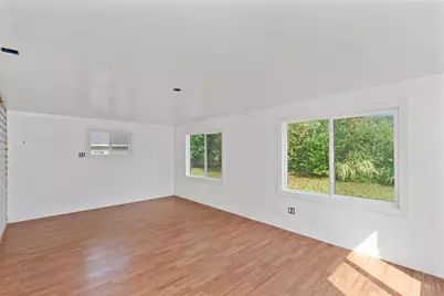 2000 Stivers Road, Aberdeen, OH 45101 - Photo 27