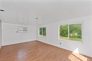 2000 Stivers Rd, Aberdeen, OH 45101 - Photo 27