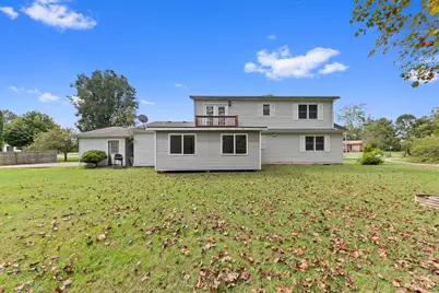 2000 Stivers Road, Aberdeen, OH 45101 - Photo 13