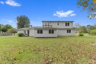 2000 Stivers Rd, Aberdeen, OH 45101 - Photo 13