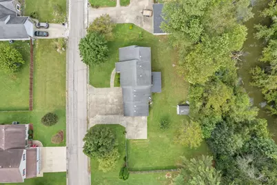 2000 Stivers Road, Aberdeen, OH 45101 - Photo 15