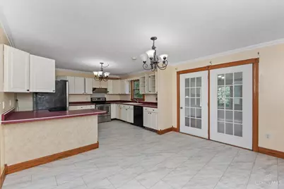 2000 Stivers Road, Aberdeen, OH 45101 - Photo 21