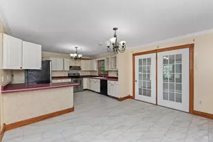2000 Stivers Rd, Aberdeen, OH 45101 - Photo 21