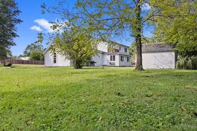 2000 Stivers Road, Aberdeen, OH 45101 - Photo 9