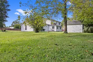 2000 Stivers Rd, Aberdeen, OH 45101 - Photo 9