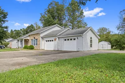 2000 Stivers Road, Aberdeen, OH 45101 - Photo 7