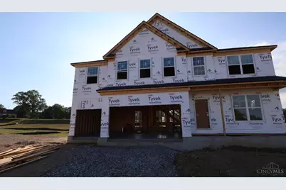 170 Bick Drive #079, Springboro, OH 45066 - Photo 1