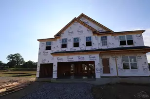 170 Bick Dr, Springboro, OH 45066 - Photo 1