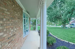 600 Quail Run, Middletown, OH 45042 - Photo 3