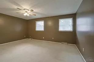600 Quail Run, Middletown, OH 45042 - Photo 23