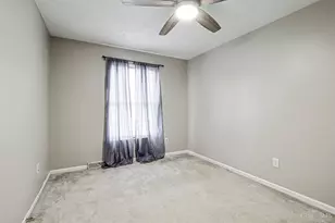 600 Quail Run, Middletown, OH 45042 - Photo 27