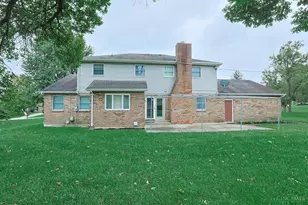 600 Quail Run, Middletown, OH 45042 - Photo 41