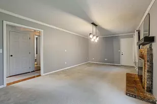 600 Quail Run, Middletown, OH 45042 - Photo 11