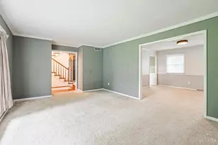 600 Quail Run, Middletown, OH 45042 - Photo 9