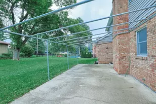 600 Quail Run, Middletown, OH 45042 - Photo 37
