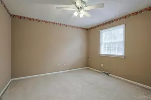 600 Quail Run, Middletown, OH 45042 - Photo 29