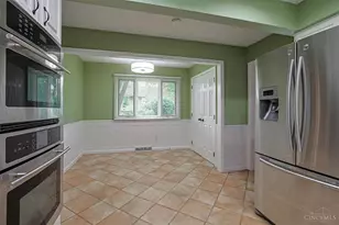 600 Quail Run, Middletown, OH 45042 - Photo 21