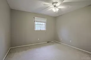 600 Quail Run, Middletown, OH 45042 - Photo 31
