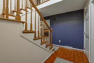 600 Quail Run, Middletown, OH 45042 - Photo 5
