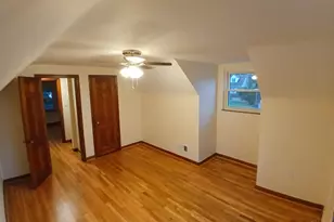 2647 Foran Dr, Cincinnati, OH 45238 - Photo 13