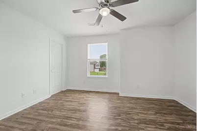 215 Wexford Drive, Monroe, OH 45050 - Photo 5
