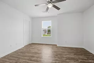 215 Wexford Dr, Monroe, OH 45050 - Photo 5