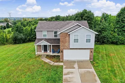 215 Wexford Drive, Monroe, OH 45050 - Photo 47