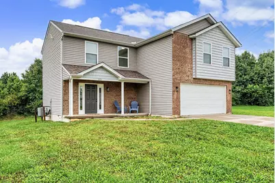 215 Wexford Drive, Monroe, OH 45050 - Photo 39