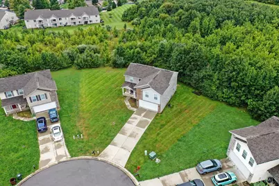 215 Wexford Drive, Monroe, OH 45050 - Photo 43