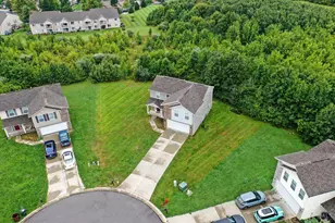 215 Wexford Dr, Monroe, OH 45050 - Photo 43
