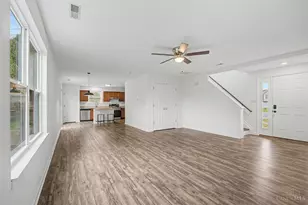 215 Wexford Dr, Monroe, OH 45050 - Photo 29