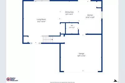 215 Wexford Drive, Monroe, OH 45050 - Photo 49