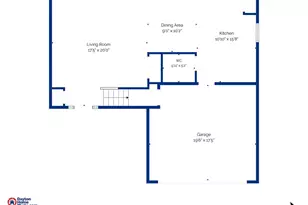 215 Wexford Dr, Monroe, OH 45050 - Photo 49