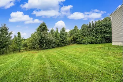215 Wexford Drive, Monroe, OH 45050 - Photo 41