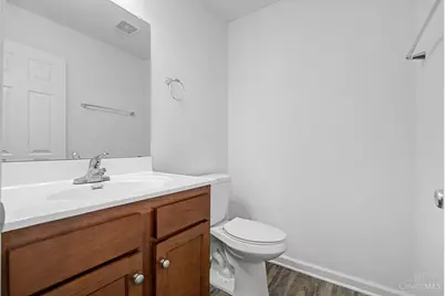 215 Wexford Drive, Monroe, OH 45050 - Photo 27