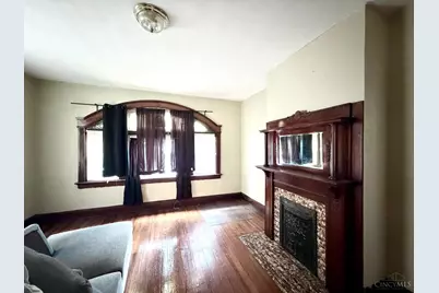 2242 Victor Street, Cincinnati, OH 45219 - Photo 3