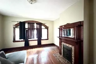 2242 Victor St, Cincinnati, OH 45219 - Photo 3
