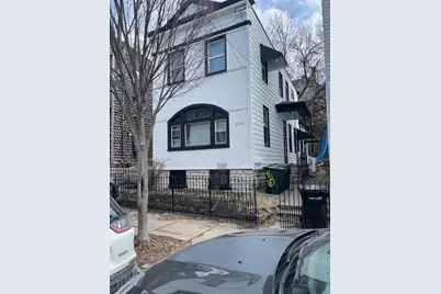 2242 Victor Street, Cincinnati, OH 45219 - Photo 1