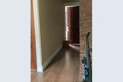 2242 Victor Street, Cincinnati, OH 45219 - Photo 9