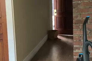 2242 Victor St, Cincinnati, OH 45219 - Photo 9