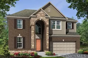 245 Tilly Ct, Springboro, OH 45066 - Photo 1
