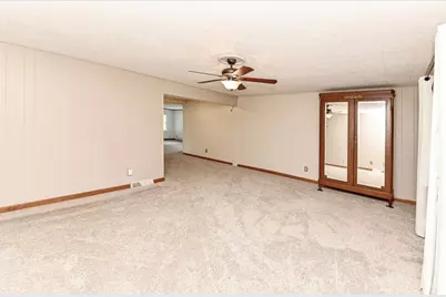 8041 W Chester Road, West Chester, OH 45069 - Photo 7