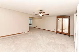 8041 West Chester Rd, West Chester, OH 45069 - Photo 7