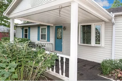 8041 W Chester Road, West Chester, OH 45069 - Photo 3